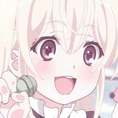 兽设色彩渐变技巧FurryQQ群